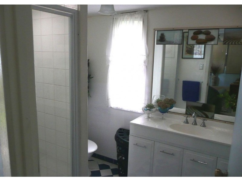 26 Prince Street, Murwillumbah NSW 2484