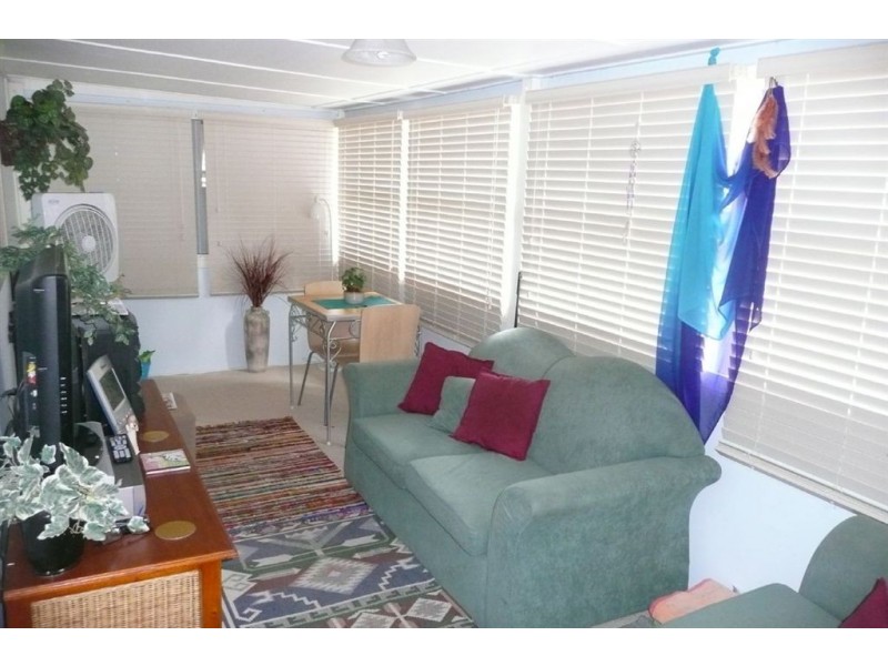 26 Prince Street, Murwillumbah NSW 2484