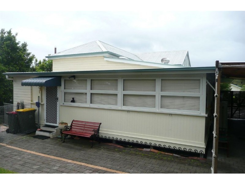 26 Prince Street, Murwillumbah NSW 2484