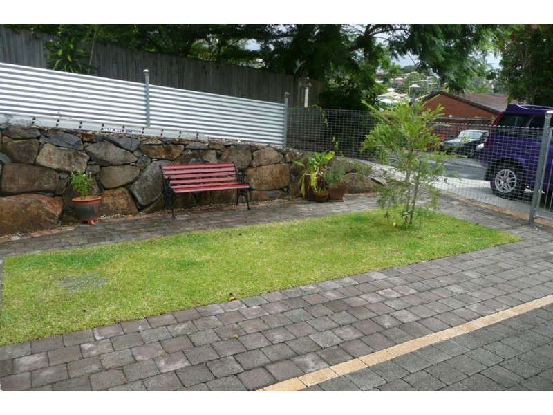 26 Prince Street, Murwillumbah NSW 2484