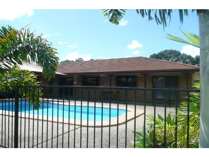 425 Stokers Road, Stokers Siding NSW 2484