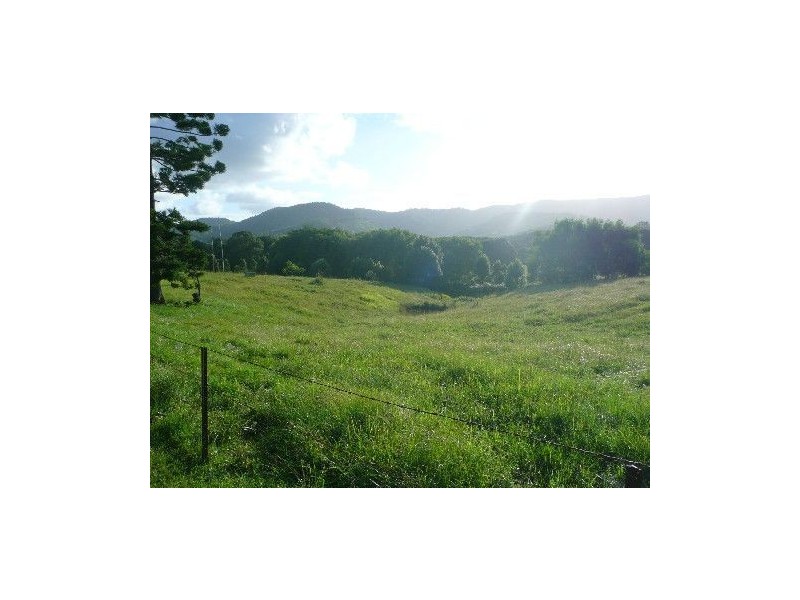 425 Stokers Road, Stokers Siding NSW 2484