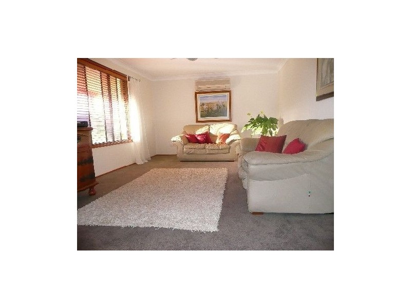 425 Stokers Road, Stokers Siding NSW 2484