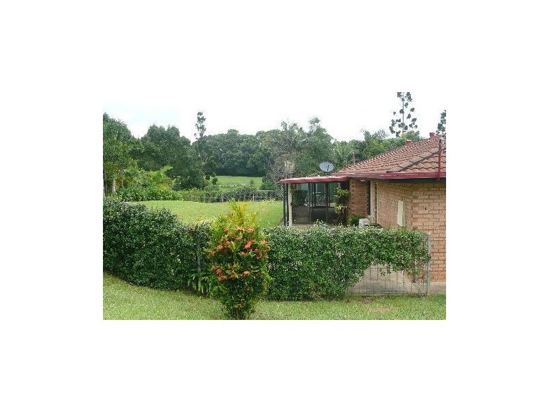 425 Stokers Road, Stokers Siding NSW 2484