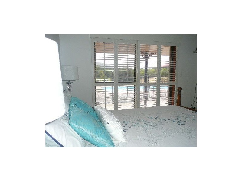 425 Stokers Road, Stokers Siding NSW 2484