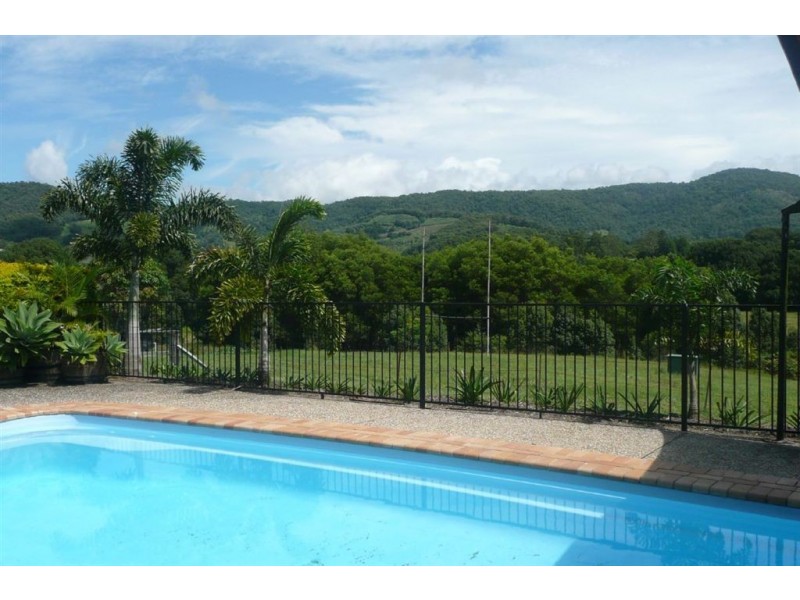 425 Stokers Road, Stokers Siding NSW 2484