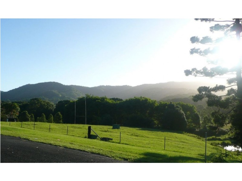 425 Stokers Road, Stokers Siding NSW 2484