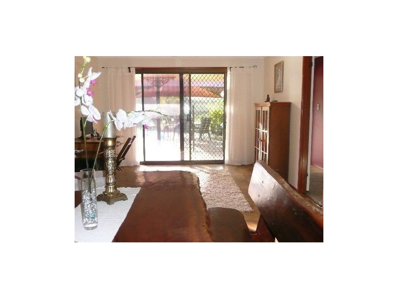 425 Stokers Road, Stokers Siding NSW 2484