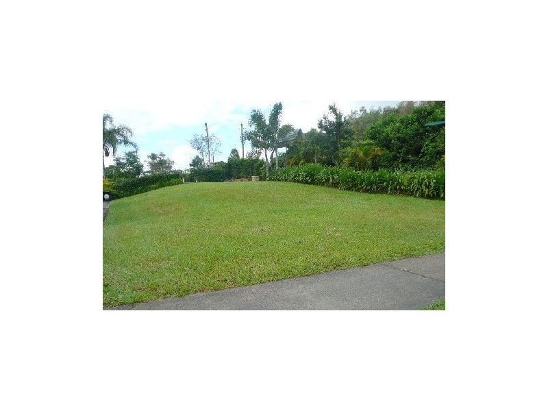 425 Stokers Road, Stokers Siding NSW 2484