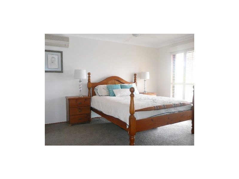 425 Stokers Road, Stokers Siding NSW 2484