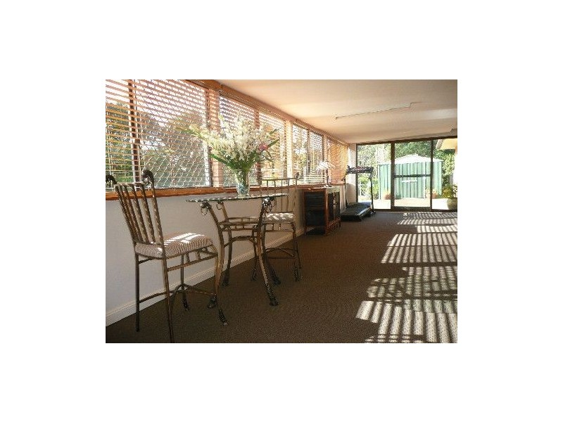 425 Stokers Road, Stokers Siding NSW 2484