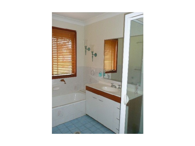 425 Stokers Road, Stokers Siding NSW 2484