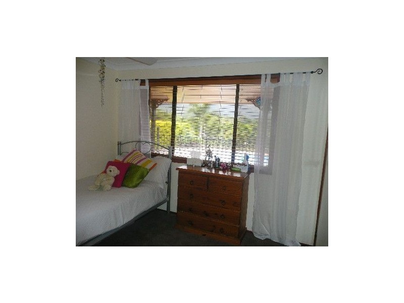 425 Stokers Road, Stokers Siding NSW 2484