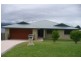 2 Mount Ballow Avenue, Murwillumbah NSW 2484