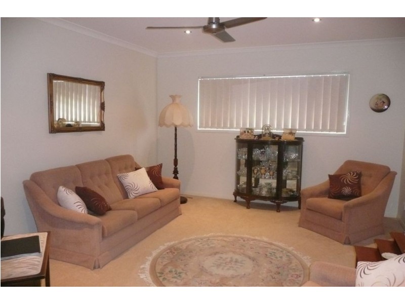 2 Mount Ballow Avenue, Murwillumbah NSW 2484