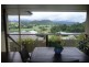 2 Mount Ballow Avenue, Murwillumbah NSW 2484