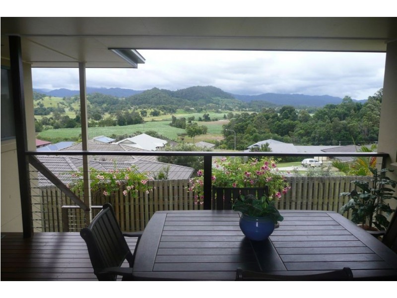 2 Mount Ballow Avenue, Murwillumbah NSW 2484