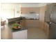 2 Mount Ballow Avenue, Murwillumbah NSW 2484