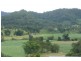 2 Mount Ballow Avenue, Murwillumbah NSW 2484