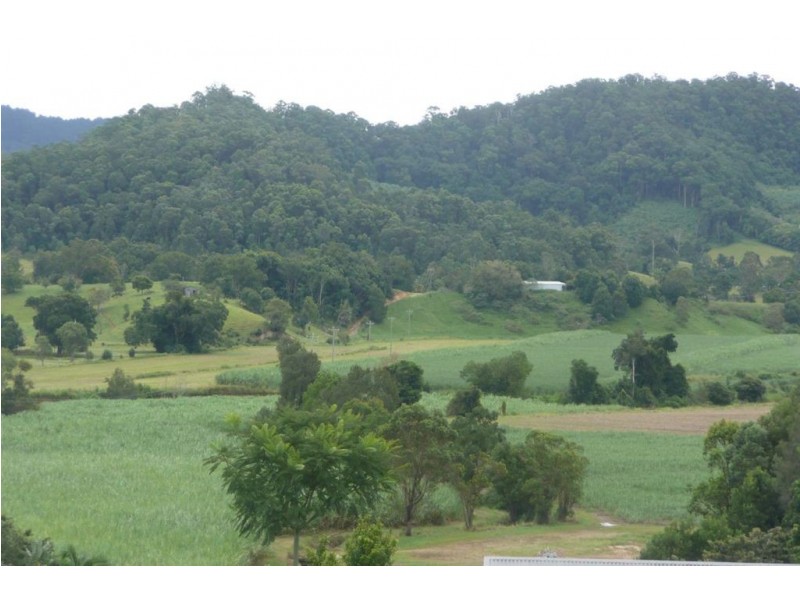 2 Mount Ballow Avenue, Murwillumbah NSW 2484