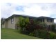 2 Mount Ballow Avenue, Murwillumbah NSW 2484
