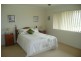 2 Mount Ballow Avenue, Murwillumbah NSW 2484