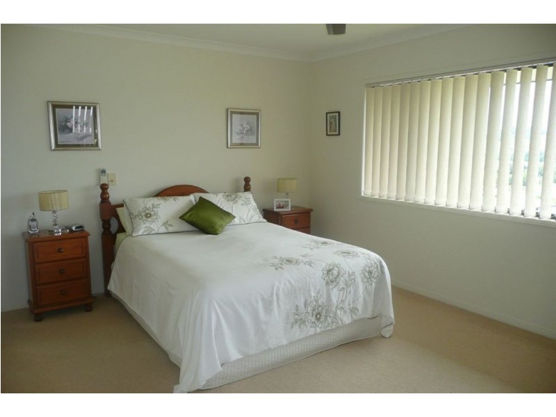 2 Mount Ballow Avenue, Murwillumbah NSW 2484