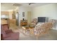 2 Mount Ballow Avenue, Murwillumbah NSW 2484