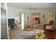 2 Mount Ballow Avenue, Murwillumbah NSW 2484