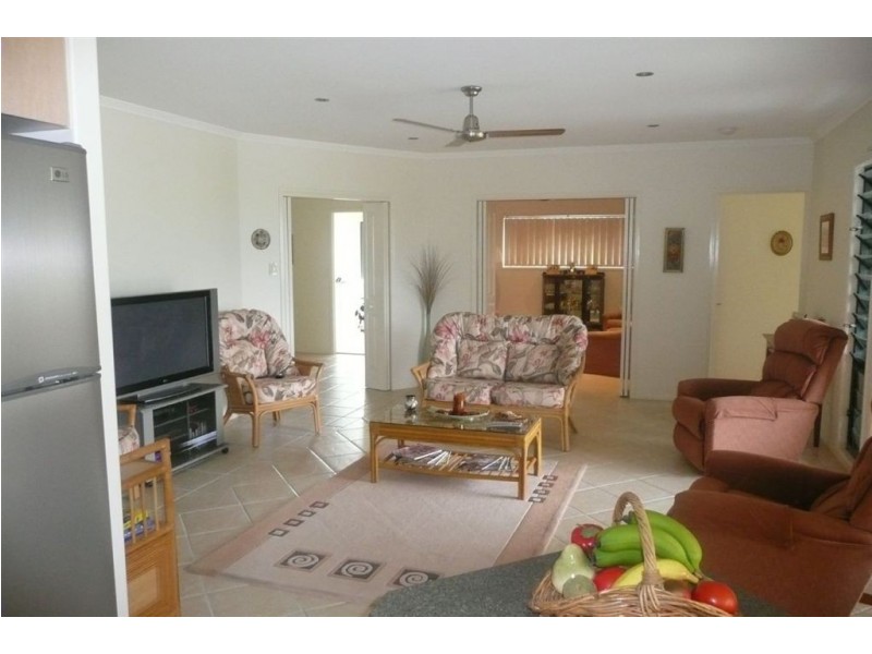 2 Mount Ballow Avenue, Murwillumbah NSW 2484