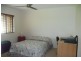 2 Mount Ballow Avenue, Murwillumbah NSW 2484