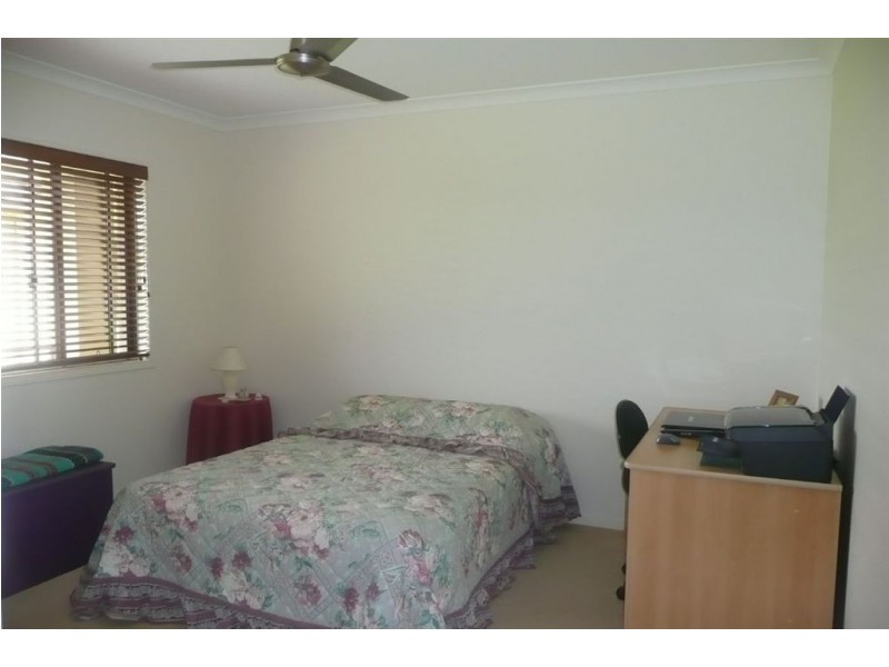 2 Mount Ballow Avenue, Murwillumbah NSW 2484