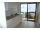 2 Mount Ballow Avenue, Murwillumbah NSW 2484