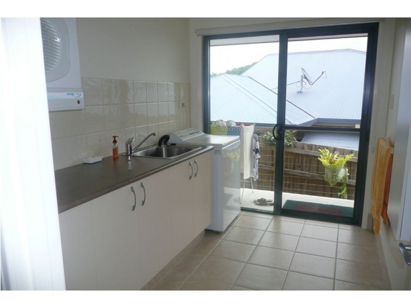 2 Mount Ballow Avenue, Murwillumbah NSW 2484