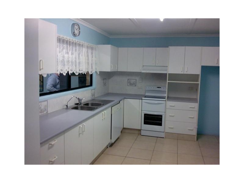 575 Clothiers Creek Road, Clothiers Creek NSW 2484