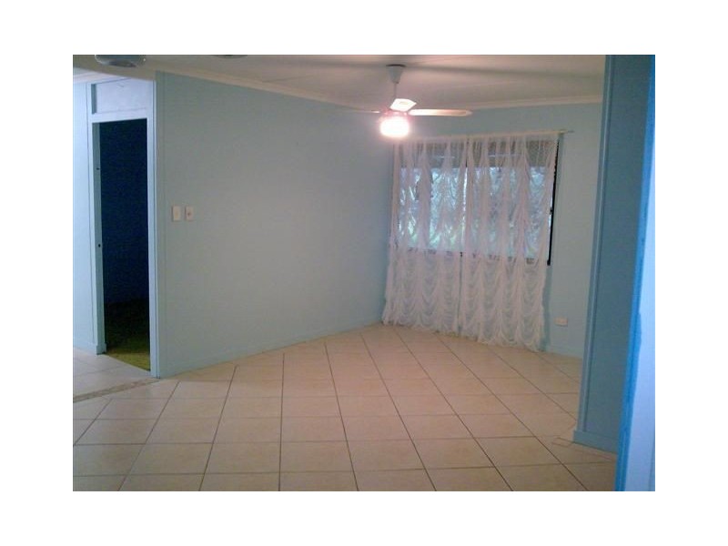 575 Clothiers Creek Road, Clothiers Creek NSW 2484