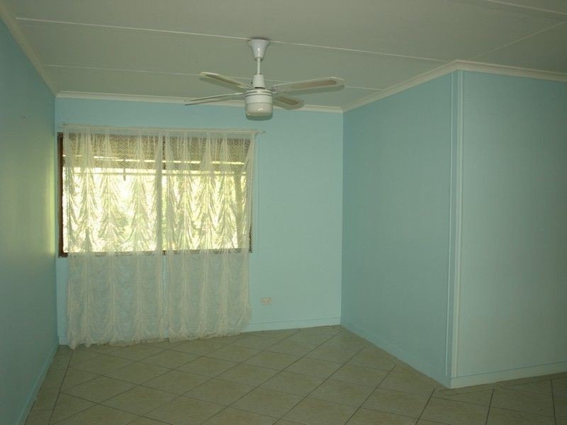 575 Clothiers Creek Road, Clothiers Creek NSW 2484