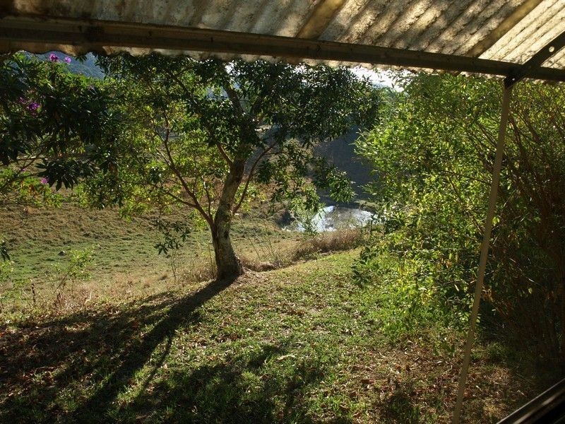 575 Clothiers Creek Road, Clothiers Creek NSW 2484