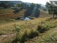 575 Clothiers Creek Road, Clothiers Creek NSW 2484