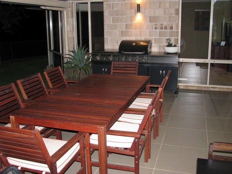 41 Booyong Place, Murwillumbah NSW 2484