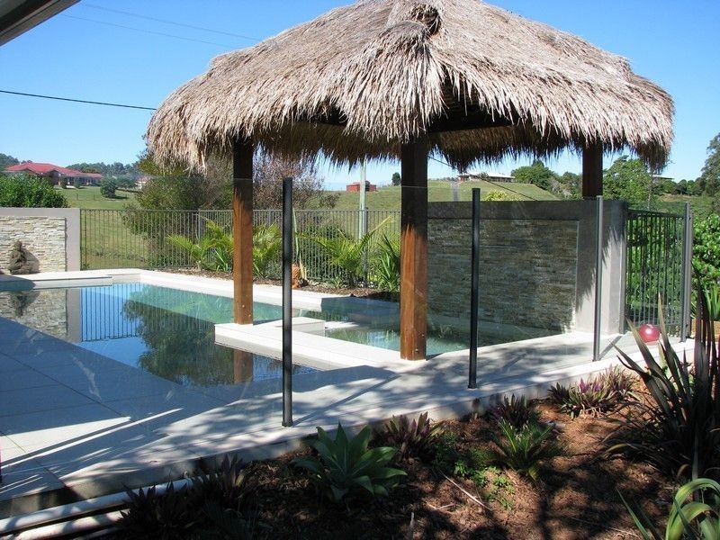 41 Booyong Place, Murwillumbah NSW 2484