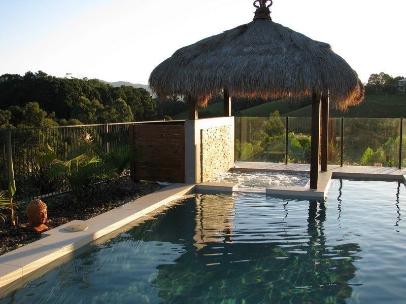 41 Booyong Place, Murwillumbah NSW 2484