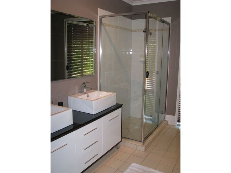 41 Booyong Place, Murwillumbah NSW 2484