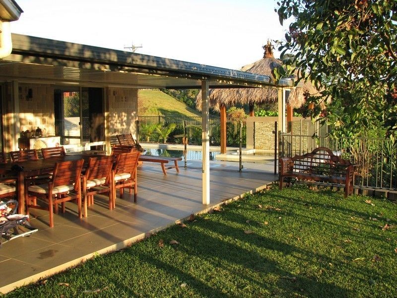 41 Booyong Place, Murwillumbah NSW 2484