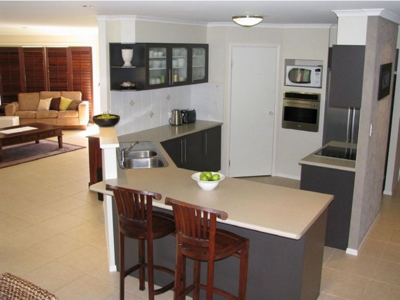 41 Booyong Place, Murwillumbah NSW 2484