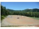 765 Cudgera Creek Road, Cudgera Creek NSW 2484