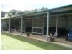 765 Cudgera Creek Road, Cudgera Creek NSW 2484