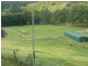 765 Cudgera Creek Road, Cudgera Creek NSW 2484