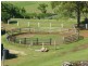 765 Cudgera Creek Road, Cudgera Creek NSW 2484