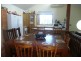 765 Cudgera Creek Road, Cudgera Creek NSW 2484